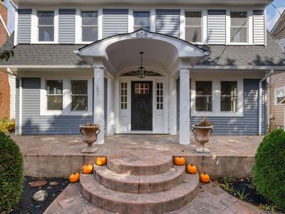 606 Granville St, Newark, OH, 43055