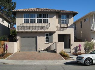 1704 48th Ave, Capitola, CA 95010