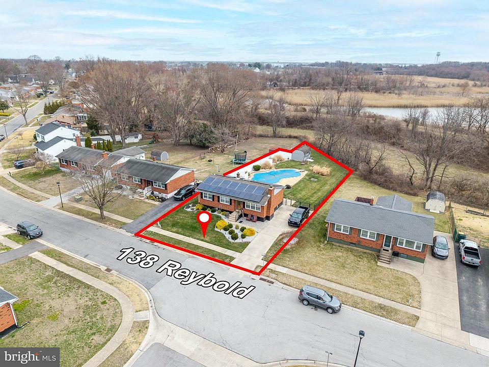 1st image of 138 Reybold Dr