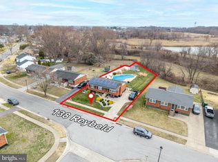 138 Reybold Dr, Delaware City, DE 19706