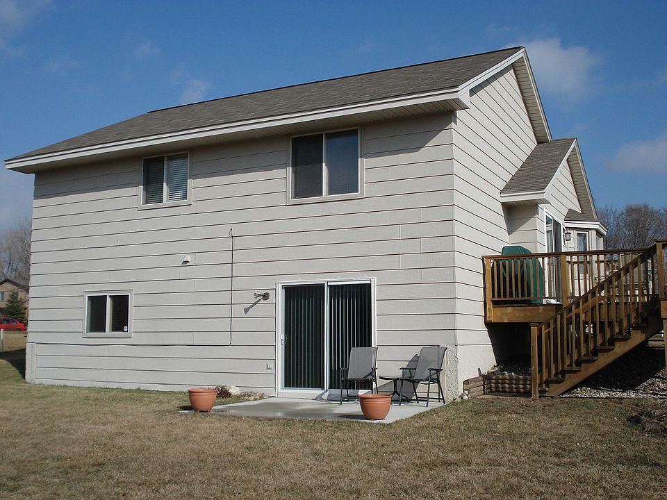 2nd image of 1329 92nd Ave N