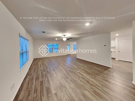 5th image of 22303 San Damiano St