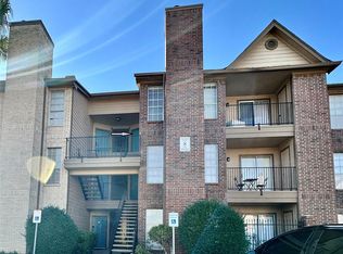 2121 Hepburn St APT 808, Houston, TX 77054