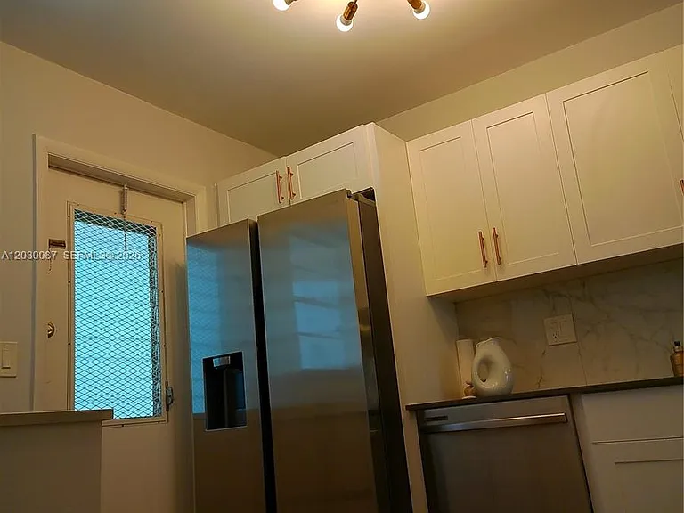 215 SE 3rd Ave #206A — Photo 53
