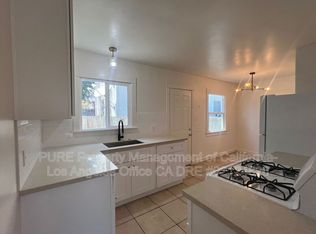 627 W 23rd St UNIT 627, San Pedro, CA 90731