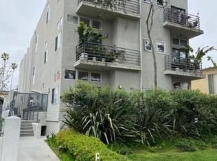 907 Lincoln Blvd UNIT 202, Santa Monica, CA 90403