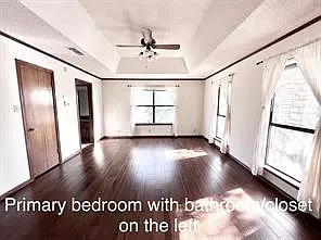 10903 Leafwood Ln — Photo 4