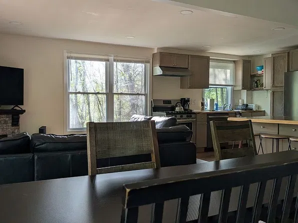 303 Winding Way, Killington, VT 05751