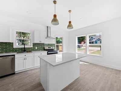 524 N 23rd St, Waco, TX, 76707