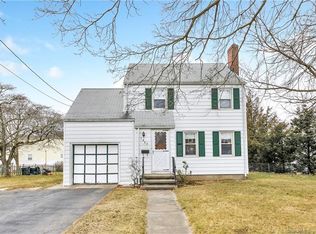 1043 E Main St, Stratford, CT 06614