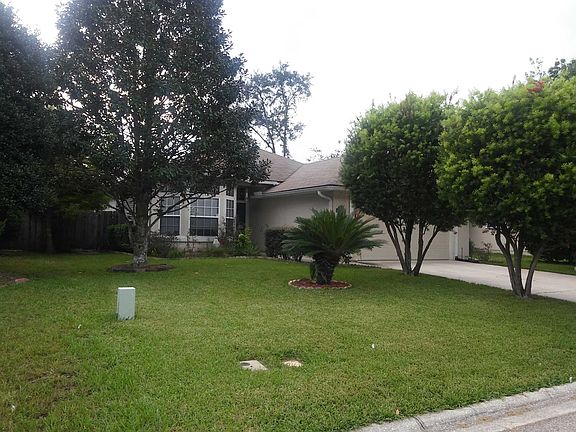 2nd image of 7918 Westport Bay Ct