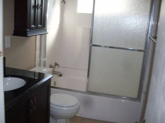 4th image of 313 Marla Dr