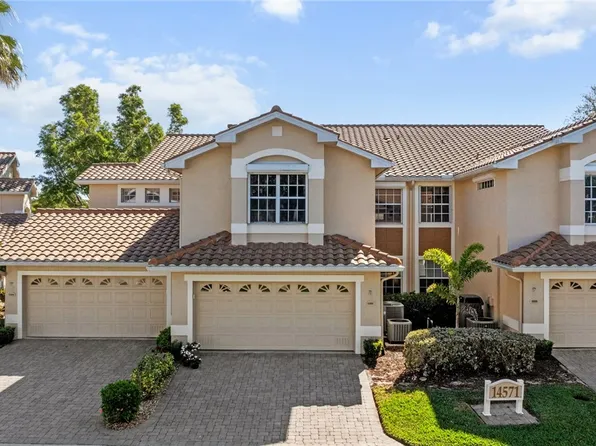 14571 Glen Cove Dr APT 1001, Fort Myers, FL 33919