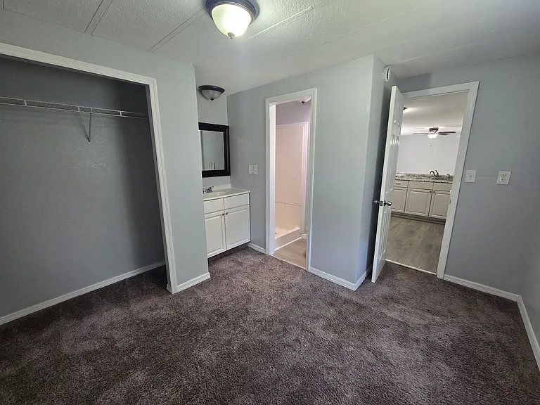 1871 Cactus Ct — Photo 7