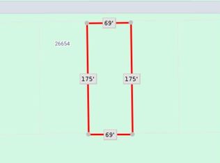 R17626 Mockingbird Ln, Hempstead, TX 77445