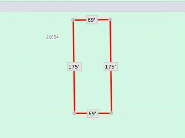 R17626 Mockingbird Ln, Hempstead, TX 77445