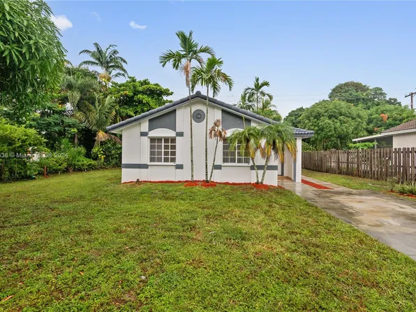 1547 SW 30th Ave, Fort Lauderdale, FL 33312