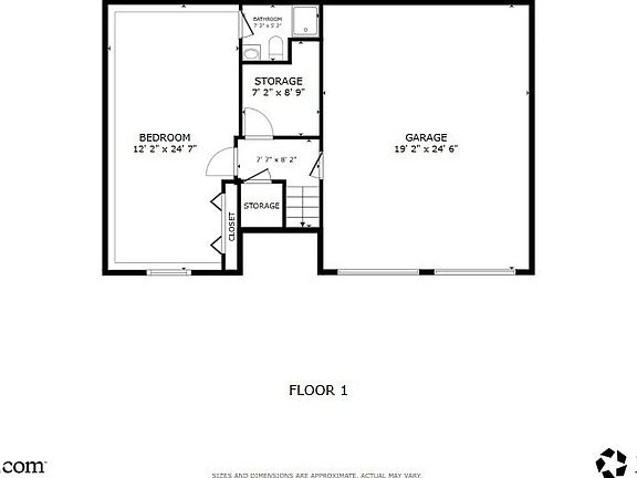 5th image of 11409 Dunshire Dr