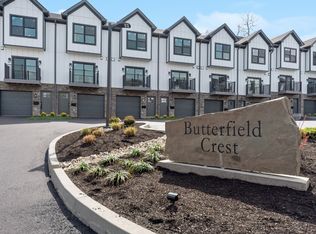 4480 Butterfield Pl #1, Cincinnati, OH 45227
