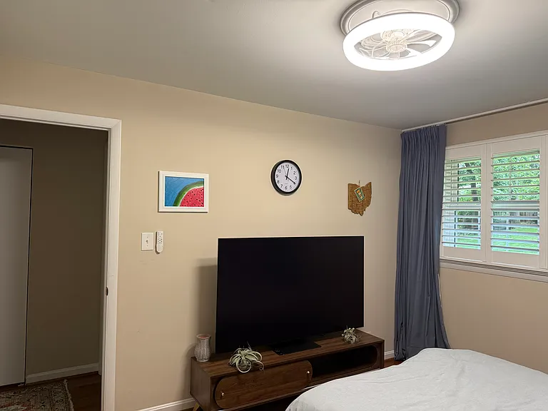 4143 Lenox Dr — Photo 21