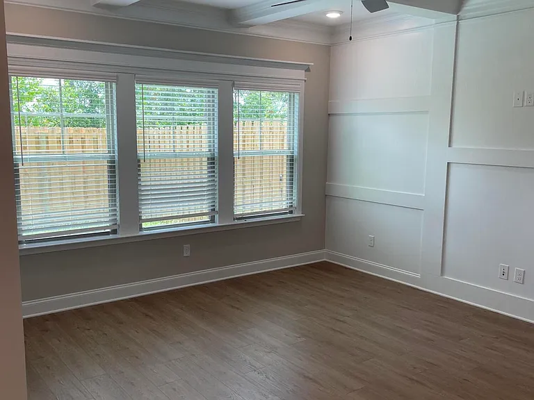 3037 Purity Way — Photo 7