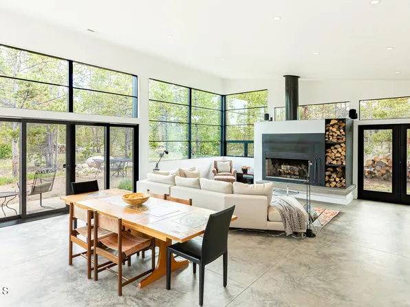 23281 GCR 50, Fraser, CO 80442