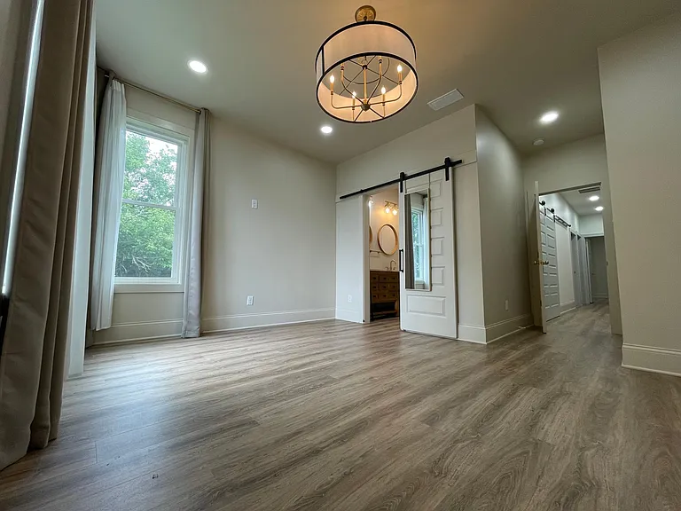 833 Birch Ave — Photo 20