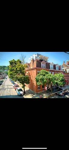 1618 Roland St #2 Photo 1