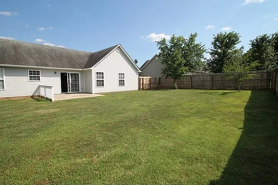 1171 Steele Meadows Dr — Photo 7