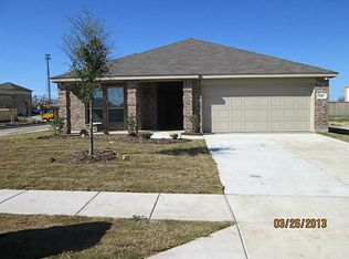 720 Westgate Ct, Anna, TX 75409