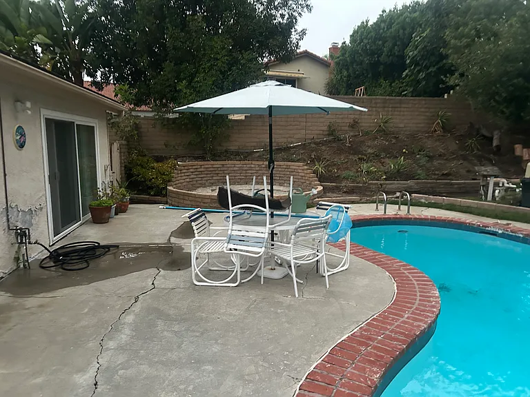 26972 Mallorca Ln — Photo 4