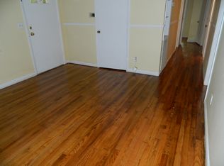 718 16th St, Pt Royal, SC 29935