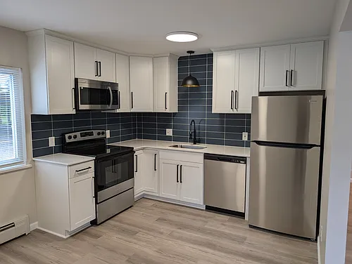 35 Terrel Dr Photo 1