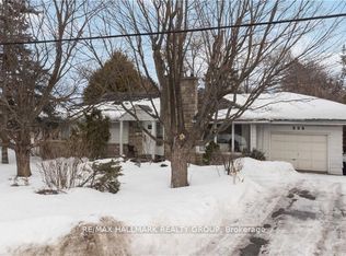 999 Laporte St, Ottawa, ON K1J 7B2