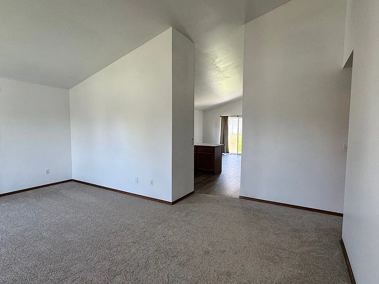 4957 Pear Butte Dr — Photo 7