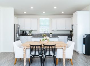 7947 Cold Creek St, Riverside, CA 92507