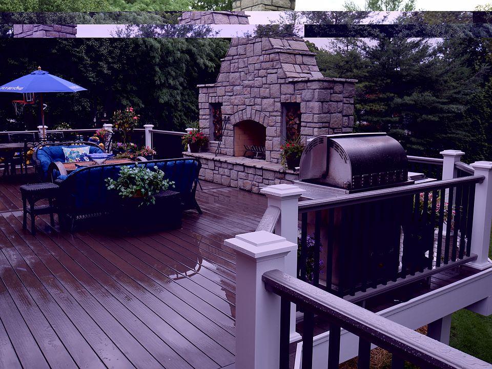 2nd image of 1126 Bella Vista Dr