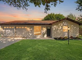6024 Whitley Rd, Watauga, TX 76148