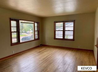 809 W Myrtle St, Fort Collins, CO 80521