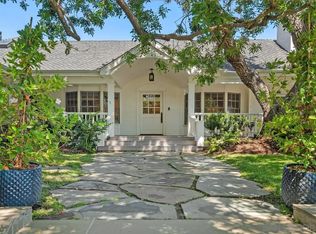 4752 Sun Valley Rd, Del Mar, CA 92014
