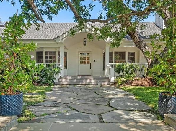 4752 Sun Valley Rd, Del Mar, CA 92014