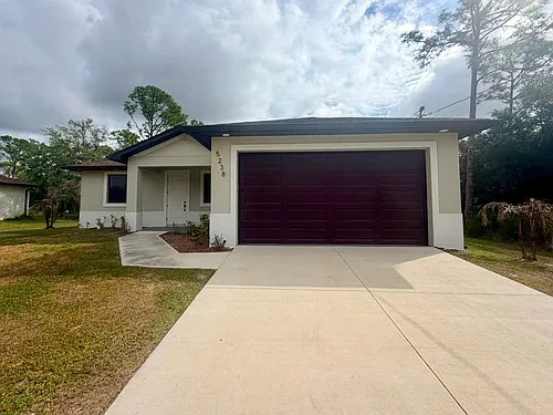 5238 Fries Ave Photo 1
