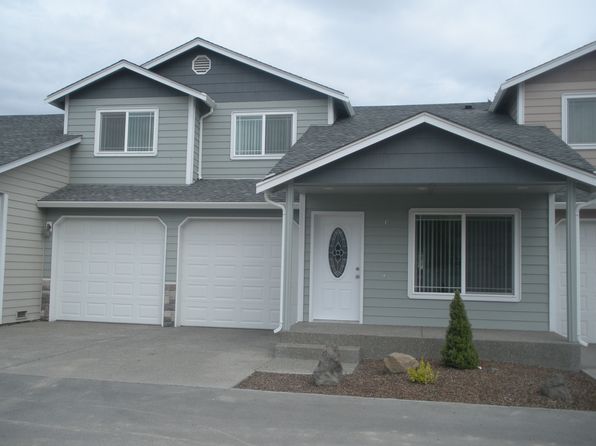 307 Riverview Ave APT D