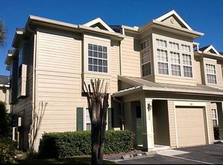 7798 Plantation Cir, University Park, FL 34201