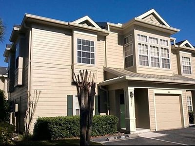 7798 Plantation Cir, University Park, FL, 34201