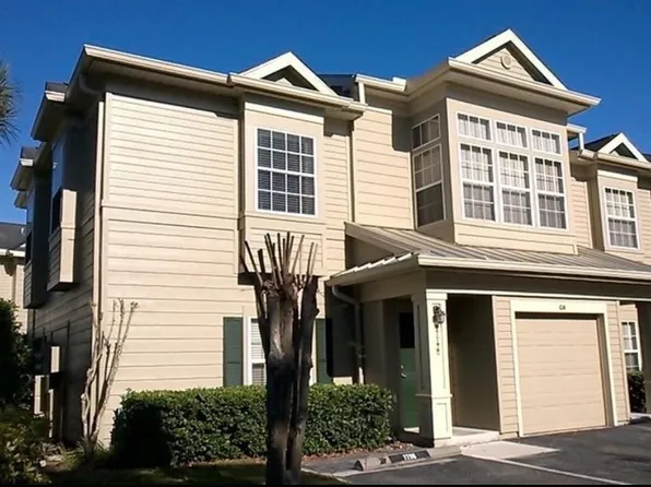 7798 Plantation Cir, University Park, FL 34201