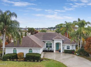 472 Arbor St, Sebastian, FL 32958