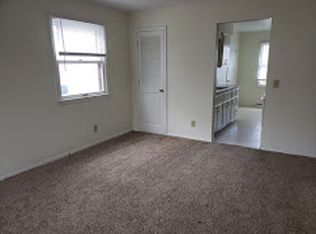 2141 Adelpha Ave #2141ADC, Holt, MI 48842