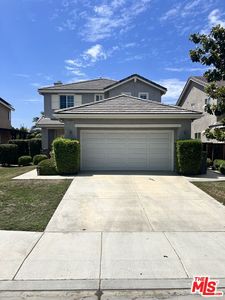 29094 Promenade Rd, Menifee, CA, 92584