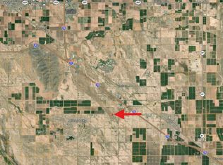 0 W Battaglia Rd #12, Eloy, AZ 85131